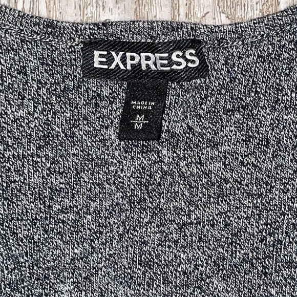 Express Medium - Picture 3 of 6